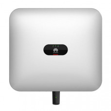 Інвертор гібридний Huawei Sun2000-10KTL-M1 High Current 10 кВт 3 фази 2 МРРТ Інвертор гібридний Huawei Sun2000-10KTL-M1 High Current 10 кВт 3 фази 2 МРРТ