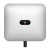 Інвертор гібридний Huawei SUN2000-3KTL-M1 3 кВт 3 фази 2 МРРТ