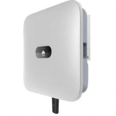 Інвертор гібридний Huawei Sun2000-10KTL-M1 10 кВт 3 фази 2 МРРТ Інвертор гібридний Huawei Sun2000-10KTL-M1 10 кВт 3 фази 2 МРРТ