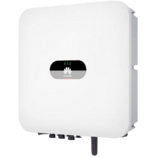 Інвертор гібридний Huawei Sun2000-5KTL-L1 5 кВт 1 фаза/2 МРРТ Інвертор гібридний Huawei Sun2000-5KTL-L1 5 кВт 1 фаза/2 МРРТ