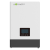 Гібридний інвертор Luxpower Hybrid SNA6000 Wide PV (6 кВт, 1 фаза)