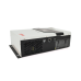 Гібридний інвертор MUST PV18-1012VPM II, 1000W, 12V, струм заряду 10/20A, 160-275V, MPPT (45А, 105 Vdc) Гібридний інвертор MUST PV18-1012VPM II, 1000W, 12V, струм заряду 10/20A, 160-275V, MPPT (45А, 105 Vdc)