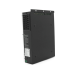 Гібридний інвертор MUST PV18-6048ECO. 6000W, 48V, струм заряду 100A, 170-280V, MPPT (100А, 60-360 Vdc)