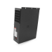 Гібридний інвертор MUST PV18-6248ECO. 6200W, 48V, струм заряду 100A, 170-280V, MPPT (100А, 120-450 Vdc)