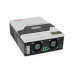 Гібридний інвертор MUST PV18-1012VPM II, 1000W, 12V, струм заряду 10/20A, 160-275V, MPPT (45А, 105 Vdc) Гібридний інвертор MUST PV18-1012VPM II, 1000W, 12V, струм заряду 10/20A, 160-275V, MPPT (45А, 105 Vdc)