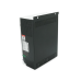 Гібридний інвертор MUST PV18-3024VMPK, 3000W, 24V, струм заряду 20/30A, 230V/13A, MPPT (60А, 145 Vdc), 272x355x100 мм, 7.8 кг