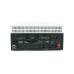 Гібридний інвертор MUST PV18-3024VMPK, 3000W, 24V, струм заряду 20/30A, 230V/13A, MPPT (60А, 145 Vdc), 272x355x100 мм, 7.8 кг