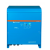 Інвертор гібридний Victron Energy Quattro 48/10000/140-100/100 10 Ква/8 кВт 1 фаза без МРРТ