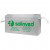 Гелевий акумулятор Solinved 150 Ah 12V