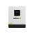 Гібридний інвертор SOLINVED 3кВт 24V 230В PWM OFF-GRID