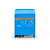 Інвертор гібридний Victron Energy MultiPlus 48/3000/35-50 3 кВт/2.4 кВт, 1 фаза, без MPPT