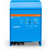 Безперебійна система живлення Victron Energy 5 кВА/4 кВт 1 фаза без MPPT/ Pylontech US5000C 14,4 кВт Безперебійна система живлення Victron Energy 5 кВА/4 кВт 1 фаза без MPPT/ Pylontech US5000C 14,4 кВт