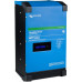 Інвертор гібридний Victron Energy EasySolar-II 48/3000/35-32 MPPT 250/70 GX 3 кВА/2,4 кВт 1 фаза 1 MPPT Інвертор гібридний Victron Energy EasySolar-II 48/3000/35-32 MPPT 250/70 GX 3 кВА/2,4 кВт 1 фаза 1 MPPT