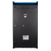 Інвертор гібридний Victron Energy EasySolar-II 48/3000/35-32 MPPT 250/70 GX 3 кВА/2,4 кВт 1 фаза 1 MPPT Інвертор гібридний Victron Energy EasySolar-II 48/3000/35-32 MPPT 250/70 GX 3 кВА/2,4 кВт 1 фаза 1 MPPT