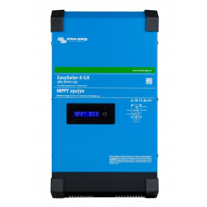 Інвертор гібридний Victron Energy EasySolar-II 48/3000/35-32 MPPT 250/70 GX 3 кВА/2,4 кВт 1 фаза 1 MPPT Інвертор гібридний Victron Energy EasySolar-II 48/3000/35-32 MPPT 250/70 GX 3 кВА/2,4 кВт 1 фаза 1 MPPT