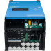 Інвертор гібридний Victron Energy EasySolar-II 48/3000/35-32 MPPT 250/70 GX 3 кВА/2,4 кВт 1 фаза 1 MPPT Інвертор гібридний Victron Energy EasySolar-II 48/3000/35-32 MPPT 250/70 GX 3 кВА/2,4 кВт 1 фаза 1 MPPT