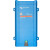 Інвертор гібридний Victron Energy MultiPlus 12/800/35-16 0,8 кВА/0,7 кВт 1 фаза без MPPT