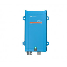 Інвертор гібридний Victron Energy Multiplus 12/1200/50-16 1,2 кВт/1 кВт 1 фаза без MPPT Інвертор гібридний Victron Energy Multiplus 12/1200/50-16 1,2 кВт/1 кВт 1 фаза без MPPT