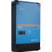 Інвертор гібридний Victron Energy Multiplus-II 48/10000/140-100/100 10 кВа/8 кВт 1 фаза без MPPT Інвертор гібридний Victron Energy Multiplus-II 48/10000/140-100/100 10 кВа/8 кВт 1 фаза без MPPT