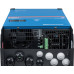 Інвертор гібридний Victron Energy Multiplus-II 48/10000/140-100/100 10 кВа/8 кВт 1 фаза без MPPT Інвертор гібридний Victron Energy Multiplus-II 48/10000/140-100/100 10 кВа/8 кВт 1 фаза без MPPT