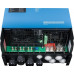 Інвертор гібридний Victron Energy Multiplus-II 48/10000/140-100/100 10 кВа/8 кВт 1 фаза без MPPT Інвертор гібридний Victron Energy Multiplus-II 48/10000/140-100/100 10 кВа/8 кВт 1 фаза без MPPT