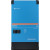 Інвертор гібридний Victron Energy Multiplus-II 48/10000/140-100/100 10 кВа/8 кВт 1 фаза без MPPT