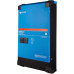 Інвертор гібридний Victron Energy Multiplus-II 48/5000/70-50 5 кВа/4 кВт 1 фаза без MPPT Інвертор гібридний Victron Energy Multiplus-II 48/5000/70-50 5 кВа/4 кВт 1 фаза без MPPT