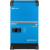 Інвертор гібридний Victron Energy Multiplus-II 48/5000/70-50 5 кВа/4 кВт 1 фаза без MPPT