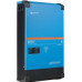 Інвертор гібридний Victron Energy Multiplus-II 48/8000/110-100/100 8 кВа/6,5 кВт 1 фаза без MPPT Інвертор гібридний Victron Energy Multiplus-II 48/8000/110-100/100 8 кВа/6,5 кВт 1 фаза без MPPT