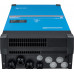 Інвертор гібридний Victron Energy Multiplus-II 48/8000/110-100/100 8 кВа/6,5 кВт 1 фаза без MPPT Інвертор гібридний Victron Energy Multiplus-II 48/8000/110-100/100 8 кВа/6,5 кВт 1 фаза без MPPT