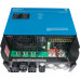 Інвертор гібридний Victron Energy Multiplus-II 48/8000/110-100/100 8 кВа/6,5 кВт 1 фаза без MPPT Інвертор гібридний Victron Energy Multiplus-II 48/8000/110-100/100 8 кВа/6,5 кВт 1 фаза без MPPT