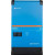 Інвертор гібридний Victron Energy Multiplus-II 48/8000/110-100/100 8 кВа/6,5 кВт 1 фаза без MPPT