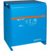 Інвертор гібридний Victron Energy Quattro 48/15000/200-100/100 15 кВа/12 кВт 1 фаза без MPPT 