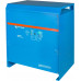 Інвертор гібридний Victron Energy Quattro 48/15000/200-100/100 15 кВа/12 кВт 1 фаза без MPPT 