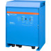 Інвертор гібридний Victron Energy Quattro 48/5000/70-100/100 5 кВа/4 кВт 1 фаза без MPPT Інвертор гібридний Victron Energy Quattro 48/5000/70-100/100 5 кВа/4 кВт 1 фаза без MPPT
