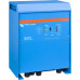 Інвертор гібридний Victron Energy Quattro 48/5000/70-100/100 5 кВа/4 кВт 1 фаза без MPPT Інвертор гібридний Victron Energy Quattro 48/5000/70-100/100 5 кВа/4 кВт 1 фаза без MPPT