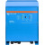 Інвертор гібридний Victron Energy Quattro 48/5000/70-100/100 5 кВа/4 кВт 1 фаза без MPPT