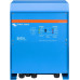 Інвертор гібридний Victron Energy Quattro 48/5000/70-100/100 5 кВа/4 кВт 1 фаза без MPPT Інвертор гібридний Victron Energy Quattro 48/5000/70-100/100 5 кВа/4 кВт 1 фаза без MPPT