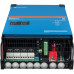Інвертор гібридний Victron Energy Quattro 48/5000/70-50/50 5 кВа/4 кВт 1 фаза без MPPT Інвертор гібридний Victron Energy Quattro 48/5000/70-50/50 5 кВа/4 кВт 1 фаза без MPPT