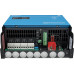 Інвертор гібридний Victron Energy Quattro 48/5000/70-50/50 5 кВа/4 кВт 1 фаза без MPPT Інвертор гібридний Victron Energy Quattro 48/5000/70-50/50 5 кВа/4 кВт 1 фаза без MPPT