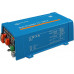 Інвертор автономний Victron Energy Sun Inverter 12/250-15 250 ВА/200 Вт 1 фаза 1 PWM Інвертор автономний Victron Energy Sun Inverter 12/250-15 250 ВА/200 Вт 1 фаза 1 PWM