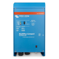 Інвертор Victron Energy MultiPlus C 12/1600 / 70-16 Інвертор Victron Energy MultiPlus C 12/1600 / 70-16