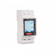 Лічильник Fronius Smart Meter TS 100А-1 однофазна система до 20 кВт Лічильник Fronius Smart Meter TS 100А-1 однофазна система до 20 кВт