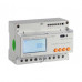 Лічильник Solis 3P-1(6)A-D-T Acrel DTSD1352-C для 3Ф інвертора із вбудованим EPM до 150А/100 кВт