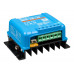 Контролер заряду Victron Energy BlueSolar MPPT 100/20 48V Retail Контролер заряду Victron Energy BlueSolar MPPT 100/20 48V Retail
