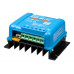 Контролер заряду Victron Energy BlueSolar MPPT 100/20 48V Retail Контролер заряду Victron Energy BlueSolar MPPT 100/20 48V Retail