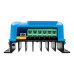 Контролер заряду Victron Energy BlueSolar MPPT 100/20 48V Retail Контролер заряду Victron Energy BlueSolar MPPT 100/20 48V Retail