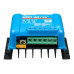 Контролер заряду Victron Energy BlueSolar MPPT 100/20 48V Retail Контролер заряду Victron Energy BlueSolar MPPT 100/20 48V Retail