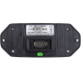 Опціональний дисплей контролерів Victron Energy SmartSolar Pluggable Display
