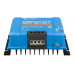 Контролер заряду Victron Energy SmartSolar MPPT 150/35 35А 12/24/48В Контролер заряду Victron Energy SmartSolar MPPT 150/35 35А 12/24/48В